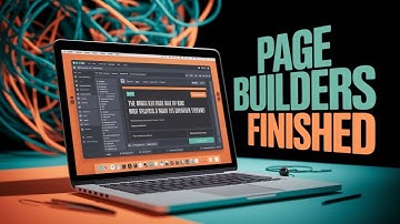 Break Free From Page Builders: Why Pro Designers Are Switching To SeedProd