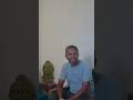 Patient review - Before and after Sadhu Ram Helping hands #backpain #dics #disc #problem #shorts