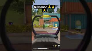 skip mat karna bai video ko ik like kardo yrr support kro guys #youtubeshorts #myvideo #officalvideo