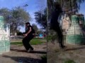 اولاد الفلاحیه شادگان 