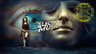 🎧Phutureprimitive - Flow 🎧