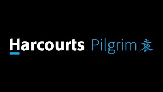HARCOURTS PILGRIM | Lockleys, 24 Kenton Street
