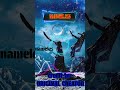 #song #ringtone # devara bgm # nameles gaming #love #music #remix #cover
