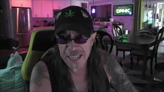 The weed nerd episode 343