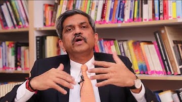 Career hacks to take you to the top and keep you there.