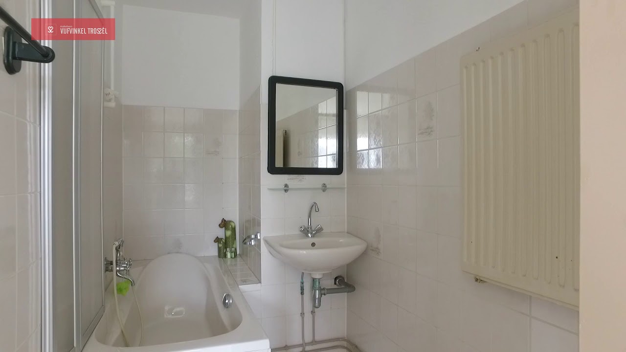 VIDEO Puttenstein 39 Dordrecht  | Vijfvinkel Trossèl Makelaars Dordrecht