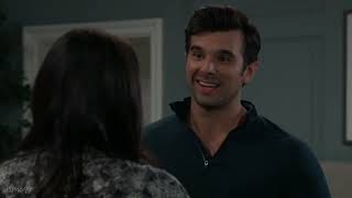 GH: 2/26/25 - Chase & Brook Lynn Part 1/2