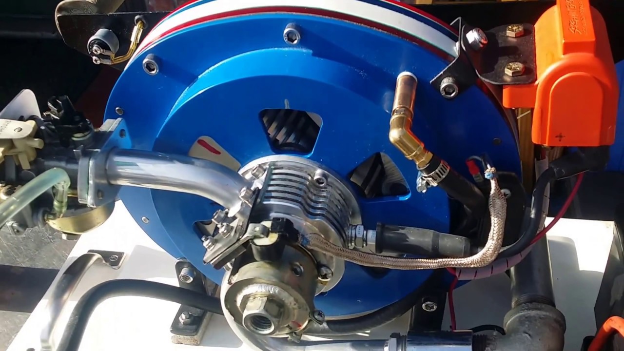Hybrid Piston Rotary Engine Engines Corp Highly Efficient Hybrid Piston Rotary Engine Engines Corp Highly Efficient New Technology