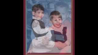 Father's Day Slideshow George Strait