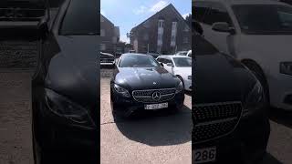 Güncel Almanya’da Ikinci El Araba Fiyatları 04.02.2025