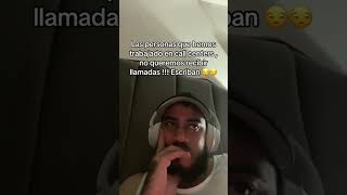 No es tan difícil de entender 😢😢 #meme #humour #chiste #foryoupage
