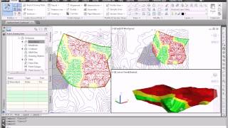 Chapter 04 - AutoCAD Civil 3D 2014 Essentials - The Essentials and Beyond
