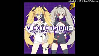 14 VoidRover - Plasma Sphere