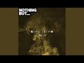 Atlantis (Techno Flamenco Remix)