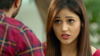 Download Suraj Hua Madham / New Love Song / First Love Video MP3 Suraj Hua Madham / New Love Song / First Love