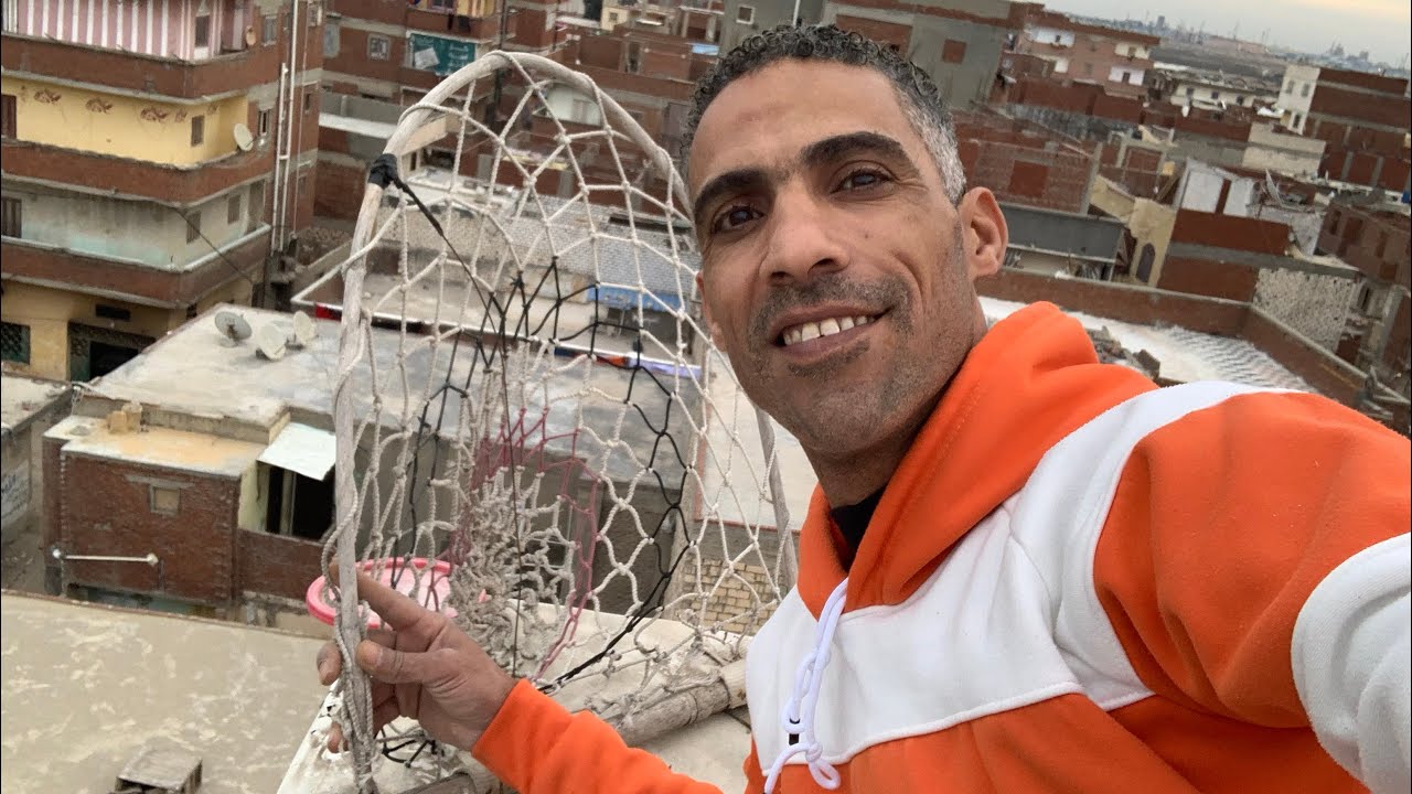 طيرت الزاجل مع الغية وركبت طارات شوف ازاى#مدرسةالغية