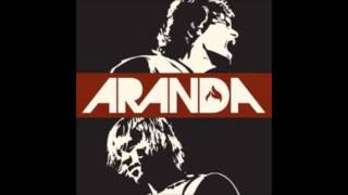 Aranda Satisfied