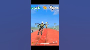 CONFIGURACIÓN PERFECTA para SAMSUNG A3,A5,A6,A7,J2,J5,J7,S5,S6,S7,S9,A10,A20,A30,A50,A70 #ff #new