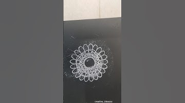 #spirograph #spirography #spirographart #shortsfeed #shorts #satisfying #relax #relaxing #ytshorts