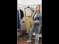MAEVE REILLY ++ THE BROOKLYN STYLE CHALLENGE 4