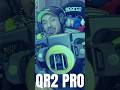 QR2 Pro! O Melhor Upgrade Para SimRace? #simracing #shorts #automobilismovirtual