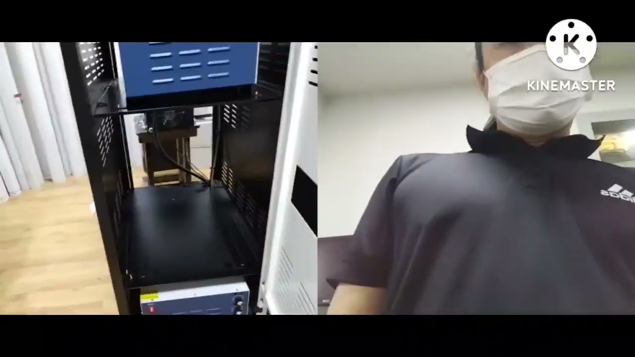 while printing - Jetrix LXIR320 