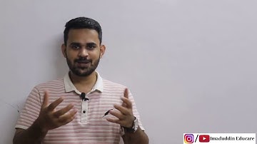 IDOL Online Examination | Tips for IDOL Online Exams | IDOL Mumbai University | IDOL