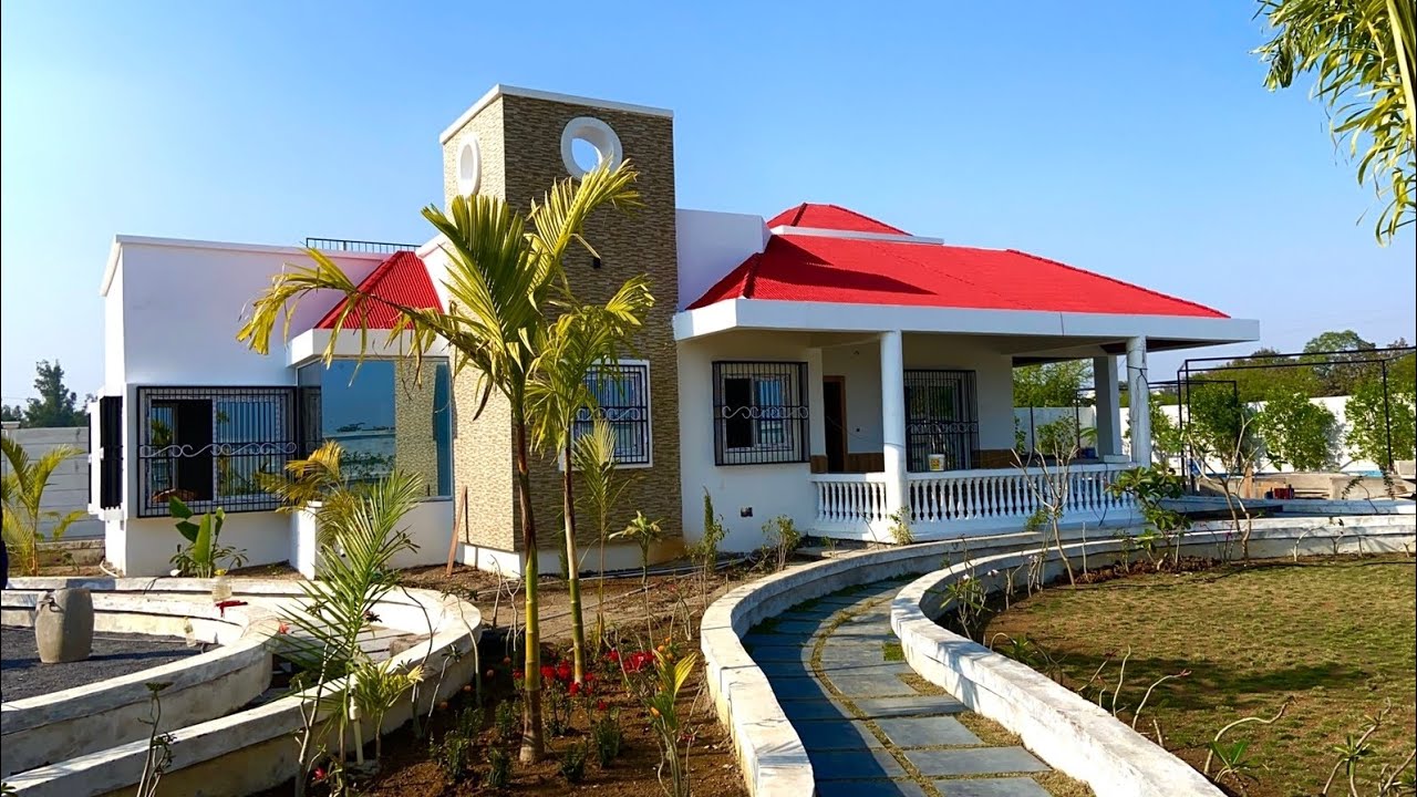 Farmhouse Design Low Budget Farmhouse Plan d r Construction YouTube farmhouse-design-low-budget-farmhouse-plan-d-r-construction-youtube