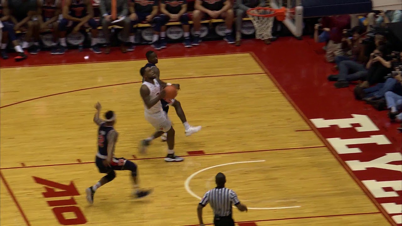 postgame highlights dayton vs auburn youtube fox sports dayton flyers