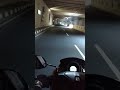 LEWATIN UNDERPASS TERPANJANG DI INDONESIA - UNDERPAS BANDARA YIA
