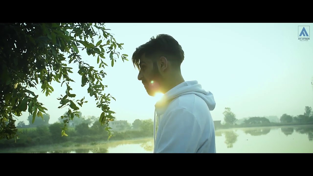Download Bebe Bapu All Punjabi Song Status Mp4 Mp3 3gp Naijagreenmovies Fzmovies Netnaija