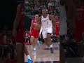 Nonchalant poster by Kawhi 🤖