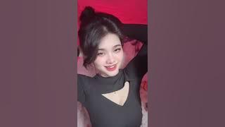 Bigo live - Maia pelan-pelan dong 2025 (part5)
