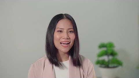 DBT Interpersonal Effectiveness #5: Listening and Validation