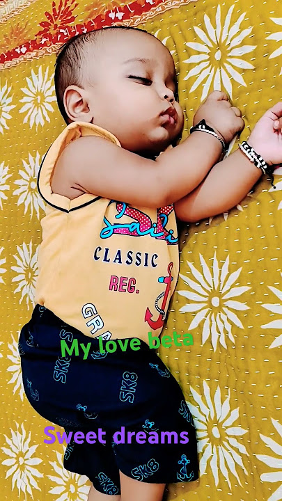 hei guru tu sabaka #cutebaby #baby #cute ♥️😘😘😘❤️😍