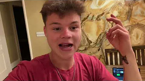 CRAZY KIDS FIGHT ME AT MY HOUSE! *INSANE*