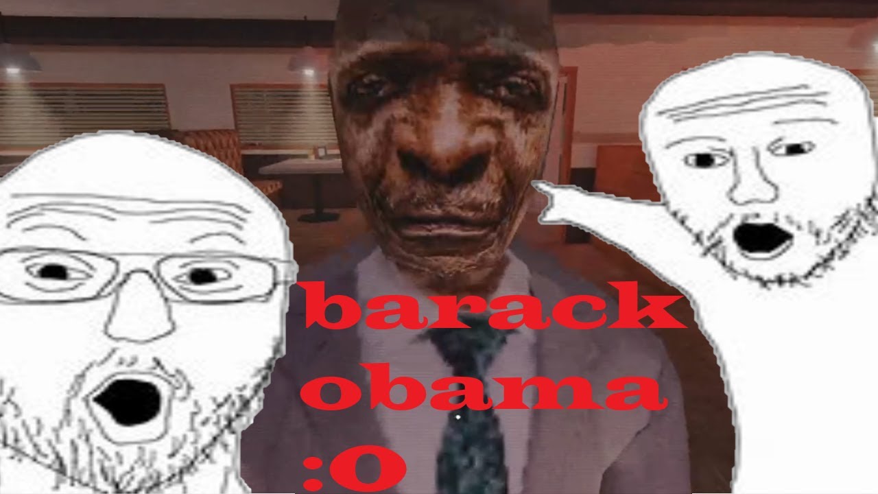 ROBLOX MIDNIGHT SNACK WAS A MISTAKE....