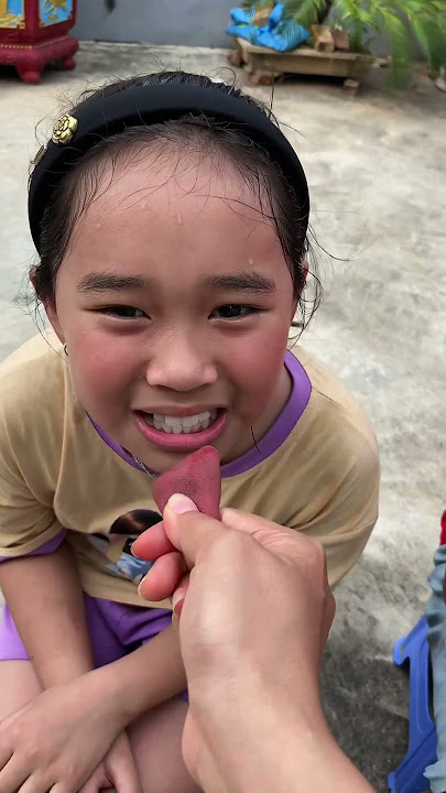 Just for fun😂🤪| GD Kem #shorts