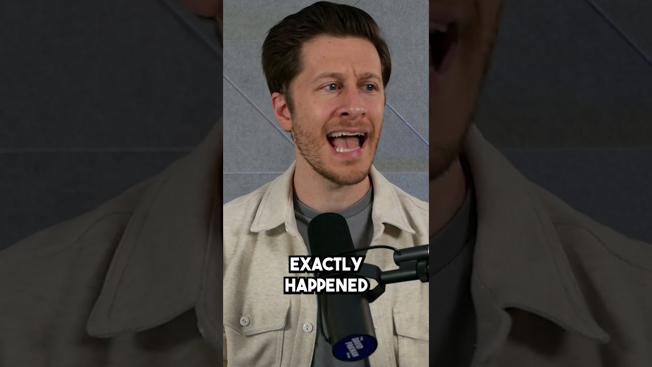 Leavitt threatens FIRINGS over Trump’s UN escalator “sabotage”