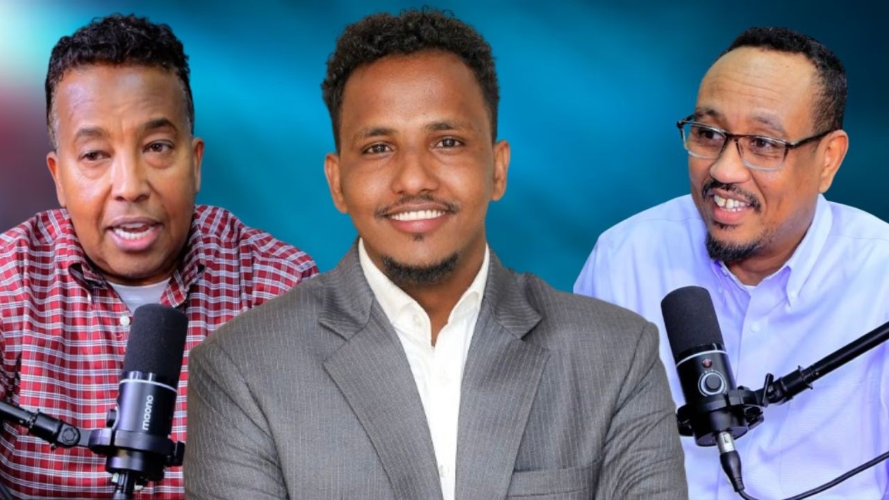 Qofna la hayste ha u noqon