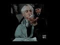 Part 5 of Loving Draco Malfoy but it's a playlist🥰💚(s l o w e d)