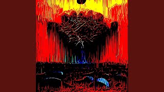 Odium Post Mortem