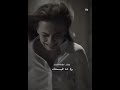 وآه من يوم هييجي مليان جرح وألم يا عيني عليكي يا طيبة آمال ماهر وآه من يوم هييجي مليان جرح وألم يا عيني عليكي يا طيبة آمال ماهر
