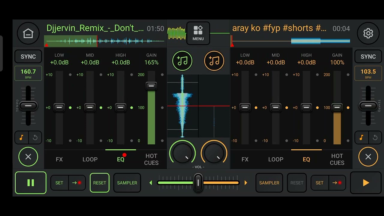 Don't_like_sleep_alone_[dj jervin]