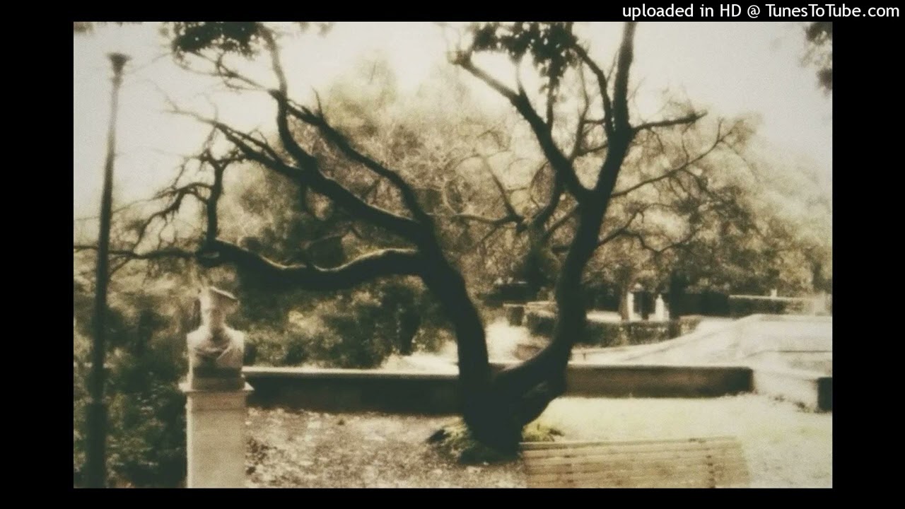 wegonebeok osamason fakemink elliott smith sample