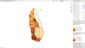 Module 3 - Session 4 - GIS Demo 7/8
