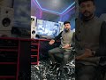 اغنيه يا خيه انا بضهرك اشتركو بقناتي 