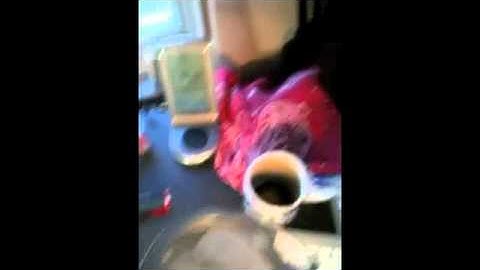 Arduino Ethernet Clock.m4v