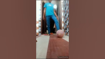 Ronaldinho Elastico football skill tutorial#trending #viral #share #viralshort #tutorial