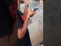 detrás de camara capitulo 7 serie 23 suscríbete y dale megusta